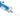 Park Tool Tubeless Sealant Injector 3.5 oz