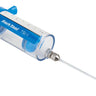 Park Tool Tubeless Sealant Injector 3.5 oz