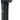 Gates Carbon Drive Rear Sprocket Removal Tool