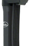 Gates Carbon Drive Rear Sprocket Removal Tool