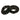 Halo Rear Axle Adapters 10mm to 14mm DJD