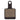 Clarks VX854C brake pad Tektro Auriga E-Sub- Auriga Sub- Auriga Twin- Volans