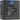 Schwalbe Air Plus Tube - 29 x 1.5 - 2.4 40mm Schrader Valve