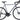 Surly Midnight Special Bike - 700c Steel Tiagra 2x11 Steel Fork Stainless Teal 50cm
