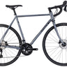 Surly Midnight Special Bike - 700c Steel Tiagra 2x11 Steel Fork Stainless Teal 50cm