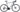 Surly Midnight Special Bike - 700c Steel Tiagra 2x11 Steel Fork Stainless Teal 50cm
