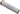 Ergon GDH Team Grips - Vali Höll Edition White