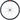 Fulcrum Racing 5 DB Rear Wheel - 700c 12 x 142mm Center-Lock Disc HG 11 Road BLK