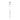 RockShox Domain B1 Air Shaft 150mm 11.4018.111.015