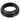 KS Wiper seal LEVi C12/A12