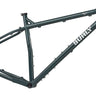 Surly Ogre Frameset - 29" Steel Orlok's Shadow Large