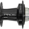 Hope Pro 5 Rear Hub - 12 x 142mm Center-Lock XDR Black 28H