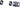 Chris King Bottom Bracket Fit Kit 1 - SRAM DUB A
