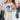 Talk To Me Goose USA Patriotic Goose Movie Graphic Tee - Gio's Outdoors