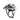 Youth Cycling Helmet Antibacterial Protection Breathable - Gio's Outdoors -ROCKBROSUSA