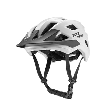 Youth Cycling Helmet Antibacterial Protection Breathable - Gio's Outdoors -ROCKBROSUSA