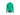Rapha Core Rain Large Green Jacket