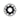 Burgtec 3mm Offset Thick Thin Chainring SRAM 8-Bolt 28T Blk