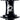 Industry Nine Hydra 2 Classic Rear Hub - 12 x 157mm 6-Bolt Micro Spline BLK 28H