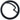Burley Tire and Inner Tube - 20 x 1.75