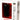 CatEye HL-EL160/Omni 5 Headlight/Taillight Set