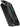 Bosch Powerpack 800 Frame Battery (BBP3585) - The smart system