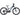 Precaliber 20 7SP 20 Marianas Blue