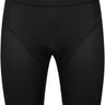 Gorewear Fernflow Liner Shorts - Black Women's Large/12-14