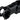 Cane Creek eeSilk SL Stem - 80mm 31.8mm -6 1 1/8" Alloy BLK w/o Comp Switch
