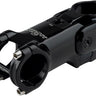 Cane Creek eeSilk SL Stem - 90mm 31.8mm -6 1 1/8" Alloy BLK w/o Comp Switch