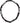 ABUS Steel-O-Chain 4804C Combination Lock: 75/4mm Black