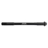 Hexlox Thru Axle Rear 12 168x1.5-M12