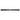 Hexlox Thru Axle Rear 12 168x1.5-M12