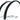 SKS B53 Bluemels Full Coverage Fender Set - 53mm 24 x 1-1.9" Black