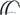 SKS B53 Bluemels Full Coverage Fender Set - 53mm 24 x 1-1.9" Black