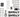 Surly Disc Trucker Decal Set - Black