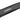 Shimano FC-MT101 Left Crank Arm - 175mm Black