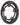 Praxis Works Compact Road Ring Set 110BCD 34/50T Buzz