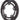 Praxis Works Compact Road Ring Set 110BCD 34/50T Buzz
