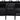 RaceFace T3 Tailgate Pad - Black Mid