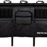 RaceFace T3 Tailgate Pad - Black Mid