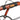 Restrap City Carrying Handle - Black