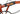Restrap City Carrying Handle - Black