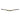 Chromag OSX LTD 31.8 25mm black gold MTB Handlebar Diameter: 31.8mm Rise: 25mm Black
