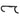 SQlab 312 Ergonomic Road Bar (31.8) 42cm Black