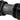 Wolf Tooth T47 External Bottom Bracket - T47 External 68/73mm For 24mm/Shimano Spindle BLK