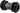 Wolf Tooth T47 External Bottom Bracket - T47 External 68/73mm For 24mm/Shimano Spindle BLK