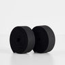 Bar Tape Trek Gel Cork Black