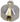 FOX Pellet Retainer Tool Nitrogen Fill