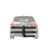 RockyMounts AfterParty Swing Away Platform Hitch Rack 2" Only